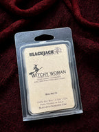 Witchy Woman