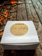 Fire Starter