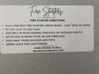 Fire Starter