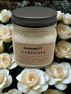 Gardenia