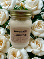 Gardenia